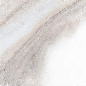 Керамогранит Montana White 50 Keraben - Керамогранит Montana White 50 - фото