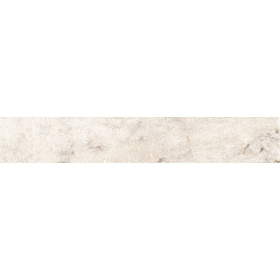 Бордюр Rod Montana Cream Keraben - Бордюр Rod Montana Cream - фото