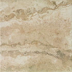 Italon - Nl-Stone Almond Antique Cerato - фото