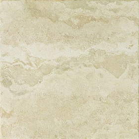 Nl-Stone Ivory Antique Cerato Italon - Nl-Stone Ivory Antique Cerato - фото
