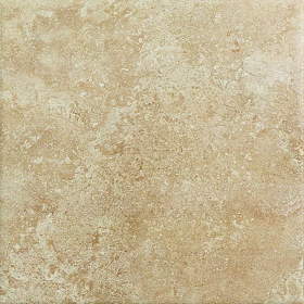 Italon - NaturalLife Nl-Stone Almond Cerato - фото