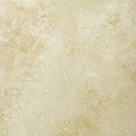 NaturalLife Nl-Stone Ivory Cerato Italon - NaturalLife Nl-Stone Ivory Cerato - фото