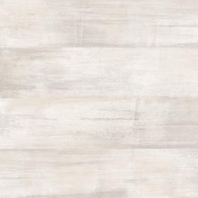 Personality Beige плитка для пола Keros - Personality Beige плитка для пола - фото