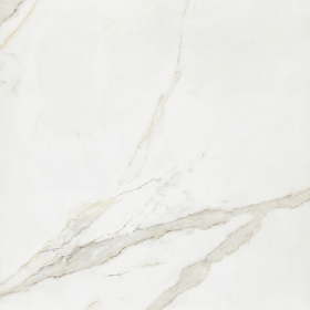 Romario Ceramics - Supreme Carla White - фото