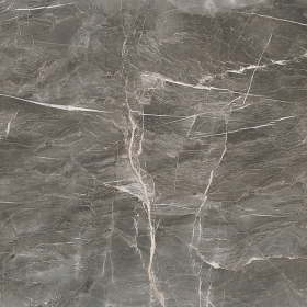 Romario Ceramics - Supreme Geographical Rock - фото