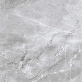 Romario Ceramics - Supreme Persia Stone Grey - фото