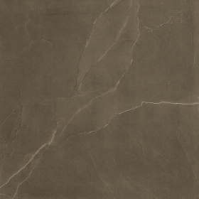 Romario Ceramics - Supreme Rhinestone Brown - фото