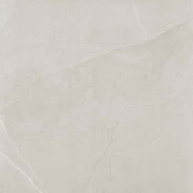 Romario Ceramics - Supreme Rhinestone Grey - фото