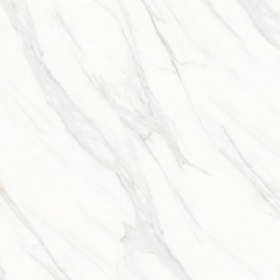 Supreme White Of Snow Flake Romario Ceramics - Supreme White Of Snow Flake - фото