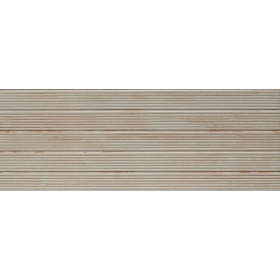 Keraben - Metropol Track Concept Beige - фото