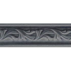 Artisan Marengo Border Fabresa - Artisan Marengo Border - фото