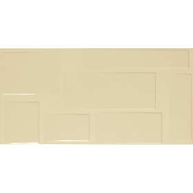 Плитка Blocks Camel Relieve Fanal - Плитка Blocks Camel Relieve - фото