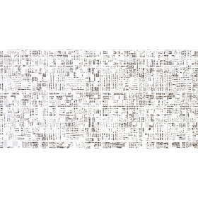 Fanal - Декор Decorado Blocks Blanco - фото