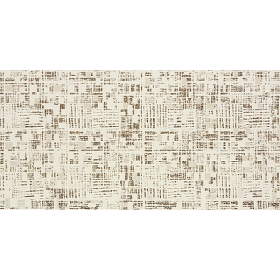 Fanal - Декор Decorado Blocks Crema - фото