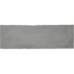 Cifre Ceramica - Плитка Colonial Grey Brillo - фото