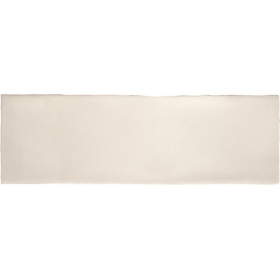 Cifre Ceramica - Плитка Colonial Ivory Brillo - фото
