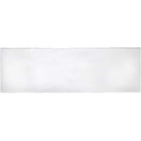 Cifre Ceramica - Плитка Colonial White Brillo - фото