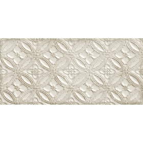 Bestile - Декор Dante Decor Ivory - фото