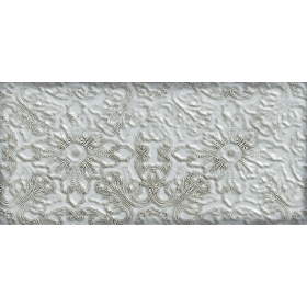 Bestile - Dante Decor Light Grey - фото