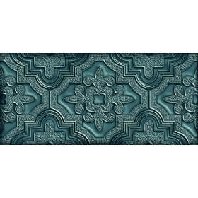 Bestile - Декор Dante Decor Ocean - фото