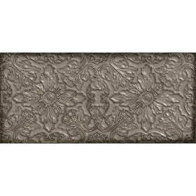 Bestile - Декор Dante Decor Taupe - фото