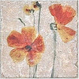 Декор Marble Inserto Style Serenissima - Декор Marble Inserto Style - фото