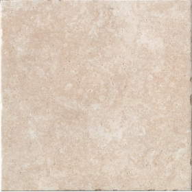 Плитка Marble Style Fiorito Beige Serenissima - Плитка Marble Style Fiorito Beige - фото