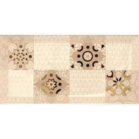 Декор Decor Ornamento Cava Absolut Ceramica - Декор Decor Ornamento Cava - фото