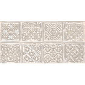 Cifre Ceramica - Декор Comp Rodia Ivory - фото