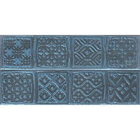 Cifre Ceramica - Декор Comp Rodia Marine - фото