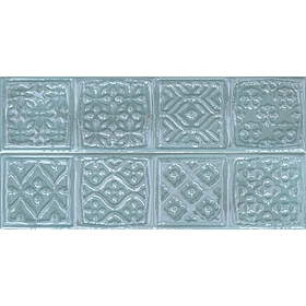 Cifre Ceramica - Декор Comp Rodia Sky - фото