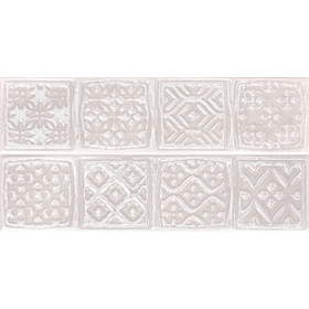 Cifre Ceramica - Декор Comp Rodia White - фото