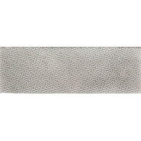 Декор Decor Opal Grey Cifre Ceramica - Декор Decor Opal Grey - фото