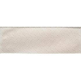 Плитка Decor Opal Ivory Cifre Ceramica - Плитка Decor Opal Ivory - фото