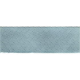 Cifre Ceramica - Декор Decor Opal Sky - фото