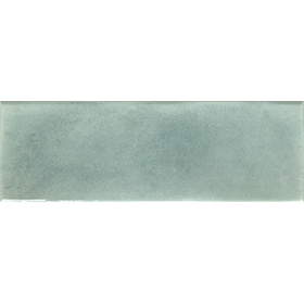 Декор Decor Opal Turquoise Cifre Ceramica - Декор Decor Opal Turquoise - фото