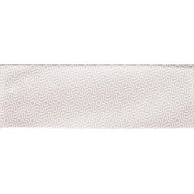 Декор Decor Opal White Cifre Ceramica - Декор Decor Opal White - фото