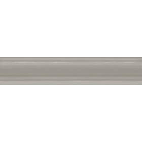 Бордюр Moldura Opal Grey Cifre Ceramica - Бордюр Moldura Opal Grey - фото