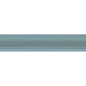Cifre Ceramica - Бордюр Moldura Opal Sky - фото