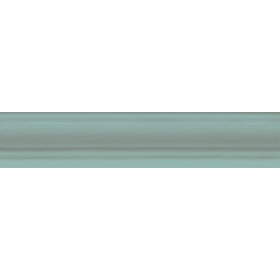 Бордюр Moldura Opal Turquoise Cifre Ceramica - Бордюр Moldura Opal Turquoise - фото