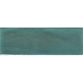 Cifre Ceramica - Плитка Opal Emerald - фото