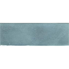 Плитка Opal Sky Cifre Ceramica - Плитка Opal Sky - фото