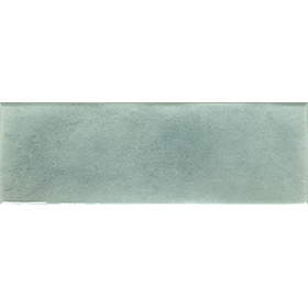 Cifre Ceramica - Плитка Opal Turquoise - фото