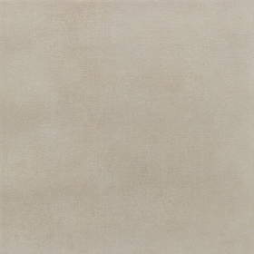 Coliseumgres Provenza Beige Coliseumgres - Coliseumgres Provenza Beige - фото