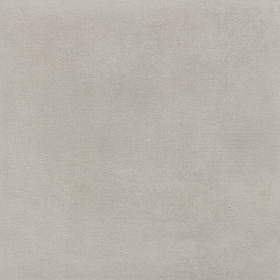 Плитка для кухни Provenza Grigio Coliseumgres - Плитка для кухни Provenza Grigio - фото