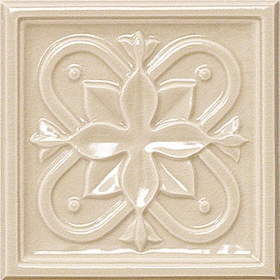 Декор Rialto Beige Formella Vallelunga - Декор Rialto Beige Formella - фото