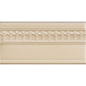 Бордюр Rialto Beige Torello Vallelunga - Бордюр Rialto Beige Torello - фото
