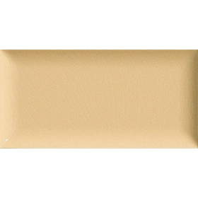 Vallelunga - Плитка Vallelunga Crema - фото