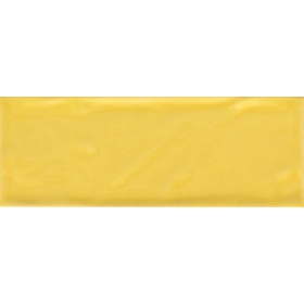 Cifre Ceramica - Плитка Royal Limon - фото