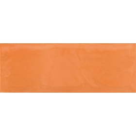 Cifre Ceramica - Плитка Royal Naranja - фото